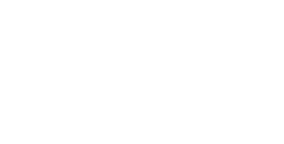 Commissaires aux comptes de Chambéry