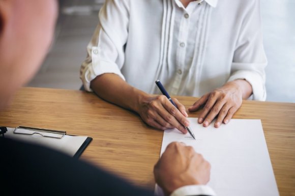 Conseil professionnel pour gestion des finances d'entreprise à Aix-les-Bains