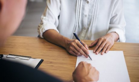 Conseil professionnel pour gestion des finances d'entreprise à Aix-les-Bains