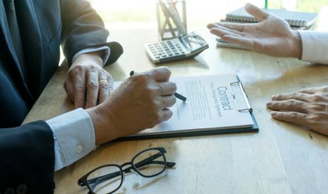 Cabinet d'aide au lancement d'entreprise à Aix-les-Bains